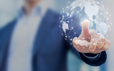 How International Escrow Services can Simplify Business for Overseas Companies