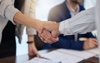 How escrow can de-risk M&A transactions for lawyers & stakeholders?
