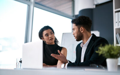Escrow and TPMAs: A practical approach to growing regulatory demands